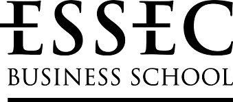 ESSEC